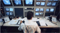 SECURITY 24 - Protección Total.